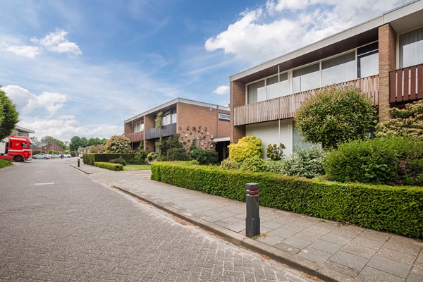 Medium property photo - Sint Maartenstraat 41, 6691 XW Gendt